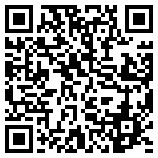 QR Code for Southern Medical Group in Shreveport, LA 71105