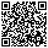 QR Code for Southern Pipeline Services in Raceland, LA 70394