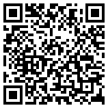 QR Code for Southern Smiles in Rayville, LA 71269