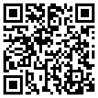 QR Code for Speckled T's in Slidell, LA 70461