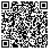 QR Code for St. Elizabeth Physicians Step-In Clinic in Gonzales, LA 70737