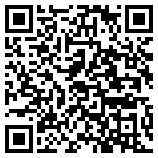 QR Code for St. Patrick Church in Baton Rouge, LA 70816