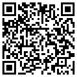 QR Code for State Lumber & Supply in Baton Rouge, LA 70802