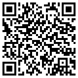 QR Code for James Strain Attorney in Slidell, LA 70458