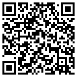 QR Code for The Flea Market of Louisiana in Prairieville, LA 70769