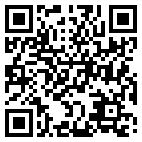QR Code for The Kamp in River Ridge, LA 70123