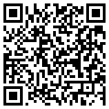 QR Code for Thomas H Price DDS in Lake Charles, LA 70607
