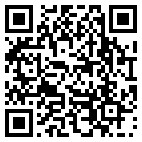 QR Code for Toca Elizabeth in METAIRIE, LA 70002