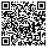 QR Code for Triton Diving Services in Morgan City, LA 70380