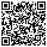 QR Code for True Value in Baton Rouge, LA 70816