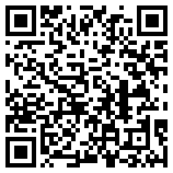QR Code for Tudor Enterprises in Alexandria, LA 71301