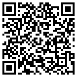 QR Code for Profile tv in Kenner, LA 70065