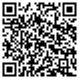 QR Code for USA Waste Reliable Landfill in Baton Rouge, LA 70801
