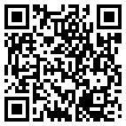 QR Code for Verona Estates in Rayville, LA 71269