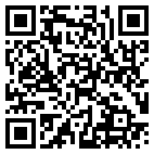 QR Code for Web-Tronics in Westlake, LA 70669