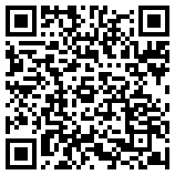 QR Code for Weems Laura Interiors in Alexandria, LA 71301