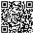 QR Code for Wells Randall G Atty in BATON ROUGE, LA 70806