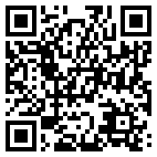 QR Code for What I Like in Alexandria, LA 71303