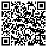QR Code for Whelan Security in Baton Rouge, LA 70809