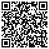 QR Code for Williams G Edward JR in Lafayette, LA 70508