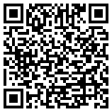 QR Code for Wilson Washateria in Westwego, LA 70094