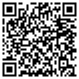 QR Code for Winair Lafayette in Lafayette, LA 70506