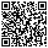 QR Code for Winn Dixie in Slidell, LA 70458