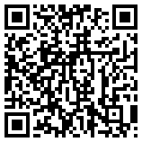 QR Code for 100 Morales-Moses in Brusly, LA 70719