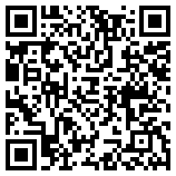 QR Code for 1214 e Cornerview St Gonzales in Gonzales, LA 70737