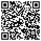 QR Code for Abc Learning Academy in Wisner, LA 71378