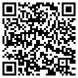 QR Code for Abramson Neil State Representative in Kenner, LA 70062