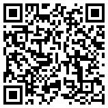 QR Code for Affordable Safe Lock & Key in Baton Rouge, LA 70819