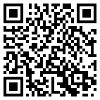 QR Code for Aj Gerhold in New Orleans, LA 70124
