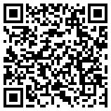 QR Code for All Security Systems in New Orleans, LA 70130