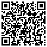QR Code for Allied Secuirty Technology in Monroe, LA 71201