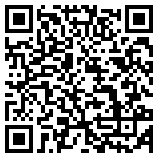QR Code for Arcadia Senior Center in Arcadia, LA 71001
