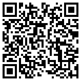 QR Code for Autozone Parts & Repair in Baton Rouge, LA 70814