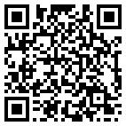 QR Code for Ems Emergency Medical Services - Administration in Baton Rouge, LA 70801