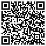 QR Code for Bains Lower Elementary School in Saint Francisville, LA 70775