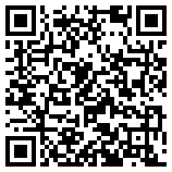 QR Code for Bauer Darryl V DC in Dequincy, LA 70633