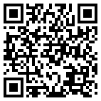 QR Code for Bergeaux Pt in Jennings, LA 70546