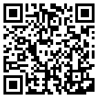 QR Code for Mobil in New Iberia, LA 70560