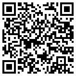 QR Code for Bockman & Forbes Design in New Orleans, LA 70130