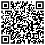 QR Code for Bruce's Chinese Kitchen in Slidell, LA 70461