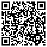 QR Code for Builders Hardware in Baton Rouge, LA 70815