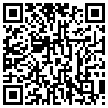 QR Code for C & C Millworks in Baton Rouge, LA 70814