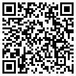 QR Code for Cajun Constructors in Prairieville, LA 70769