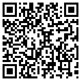 QR Code for Captain D'S in Ruston, LA 71270
