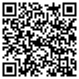 QR Code for Car Audio Solutions in Mandeville, LA 70448