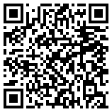 QR Code for Cbd Wealth Management in Metairie, LA 70002